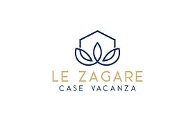 Le Zagare Case Vacanza