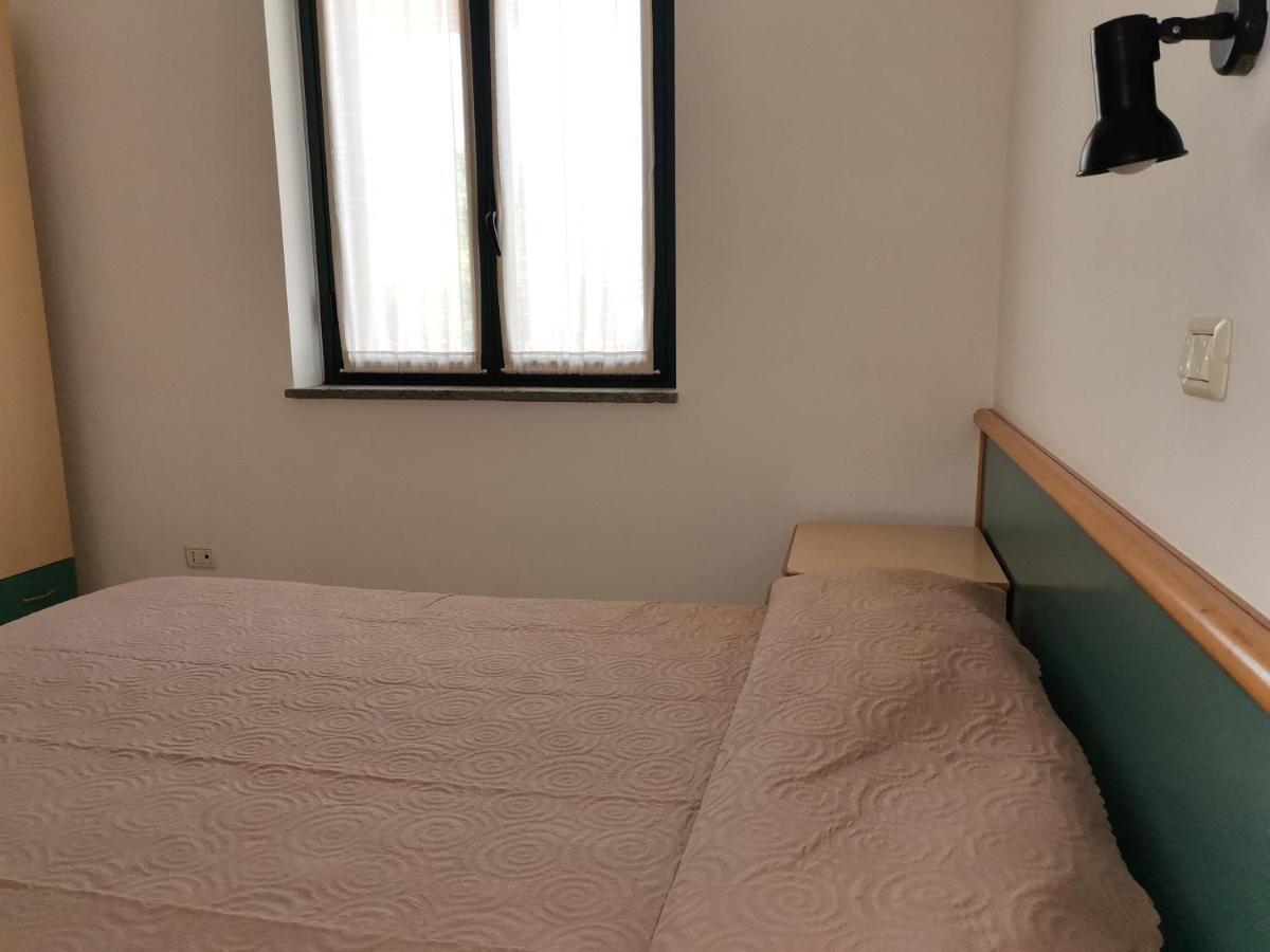 Le Zagare Case Vacanza Cropani Exterior foto